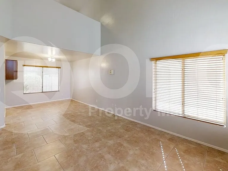 837 W Shellfish Dr — Photo 7