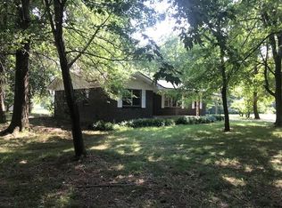 1513 Conway Ln, Jonesboro, AR 72401