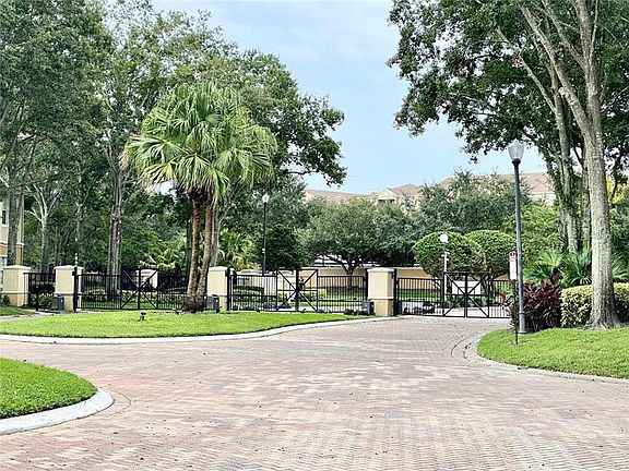 4th image of 2572 Robert Trent Jones Dr APT 1237