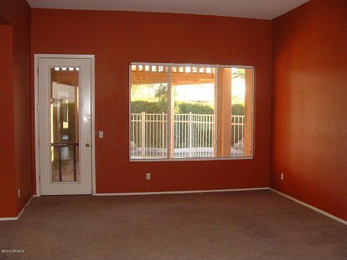 3rd image of 3841 S Bridal Vail Dr
