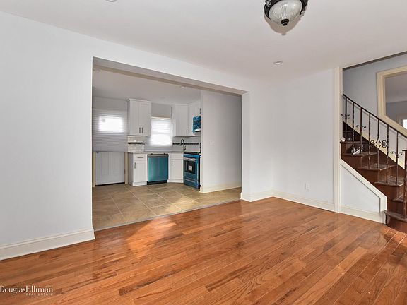 5th image of 13 Wagner Ave