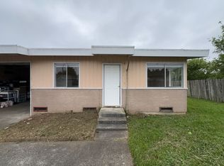 4136-4142 Walnut PRM: Renee (3), Eureka, CA 95503