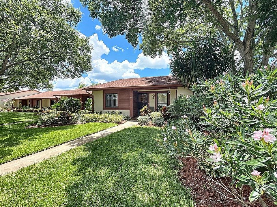 1st image of 7235 Greystone Dr #7235