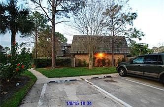 2nd image of 5377 Bamboo Ct
