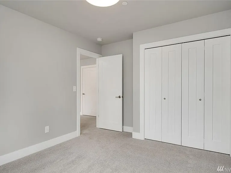10252 133rd Ct NE — Photo 32