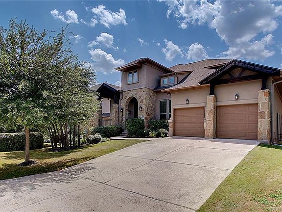 3rd image of 17400 Wildrye Dr
