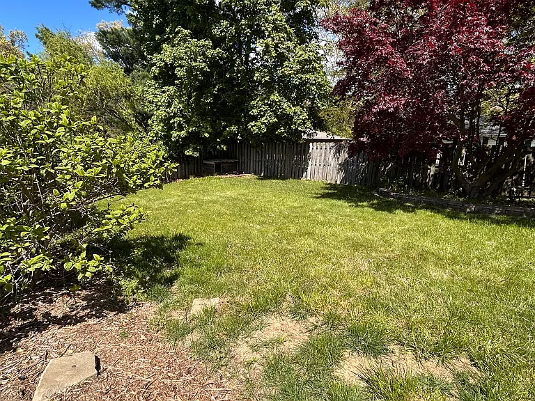 5115 Old Colony Rd — Photo 26