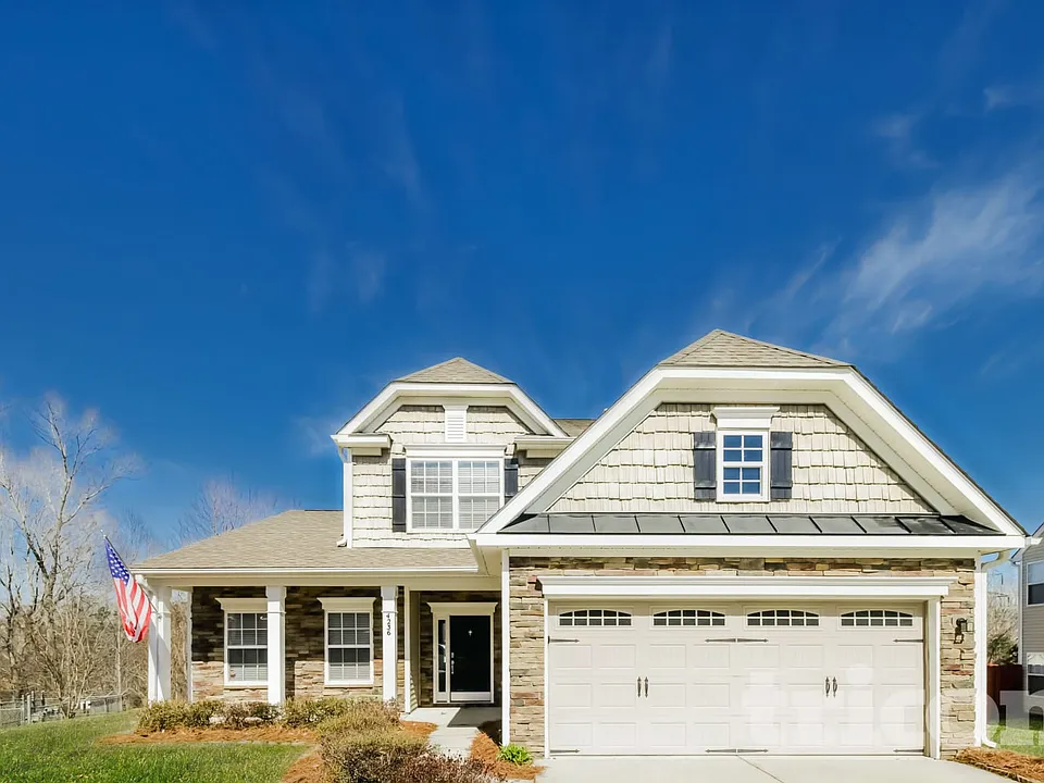 4236 Glenmore Creek Dr