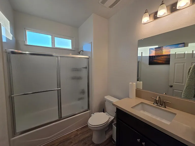 705 Skansen St — Photo 31