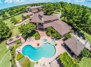 7 Meadowlake Dr, Rockwall, TX 75032