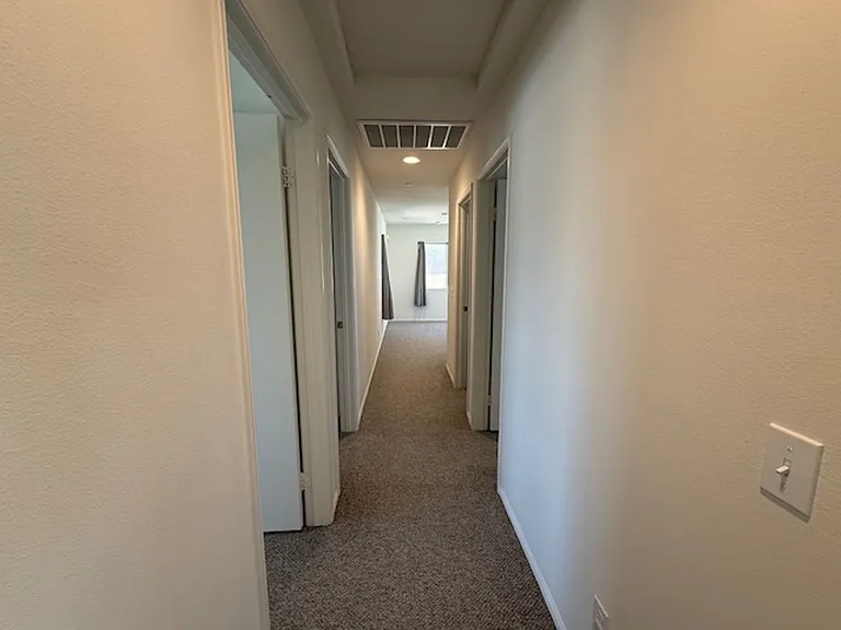 2917 La Calle Audaz Ave — Photo 21