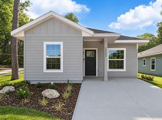 15353 NW 135th Ter, Alachua, FL 32615