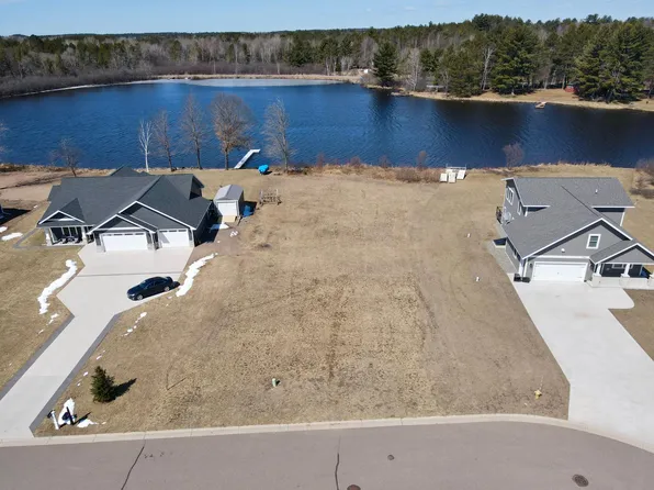 729 Leather Ct, Tomahawk, WI 54487