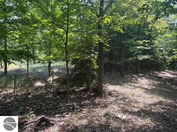 E Erdt Rd, Suttons Bay, MI 49682