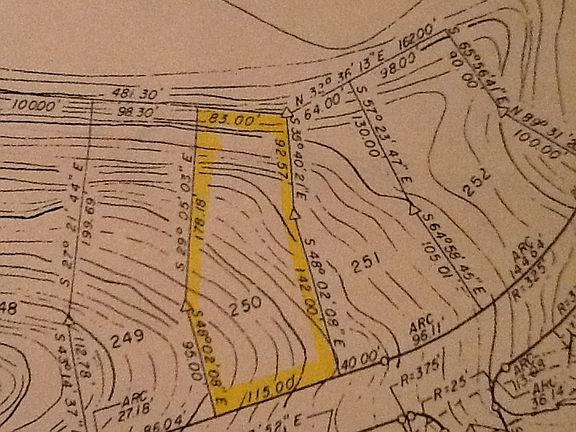 3rd image of 250 Stonehenge Dr
