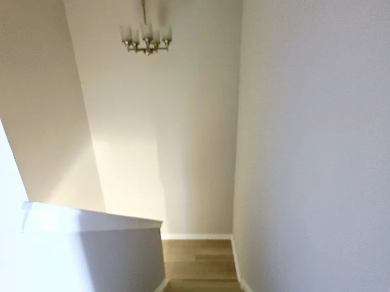 810 E Ocean View Ave — Photo 19