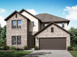 335 Kings Pine Dr, Dripping Springs, TX 78620