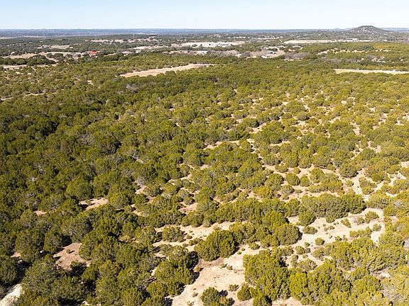 2nd image of County Road 4700