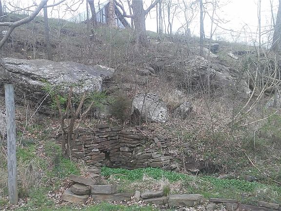 5th image of 20046 E Highway 74