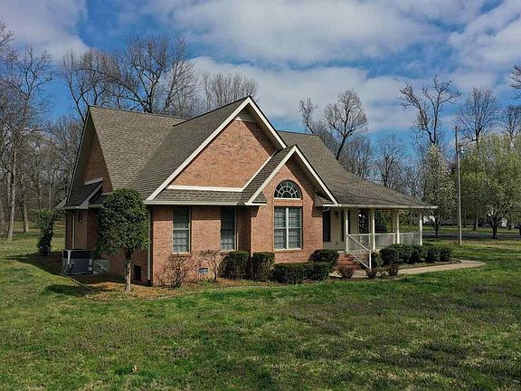 2nd image of 3728 Mayfield Hwy