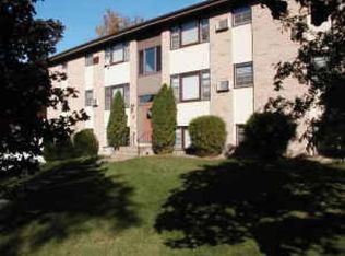 4201 3rd St NE #324461, Minneapolis, MN 55421