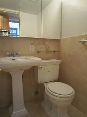 Rented by Centennial Properties NY | media 13