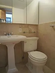 Rented by Centennial Properties NY