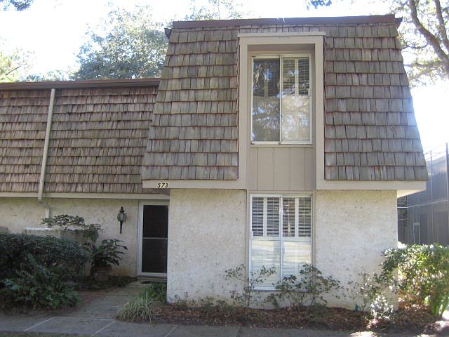 1st image of 573 N Windward Dr