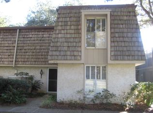 573 N Windward Dr, Saint Simons Island, GA 31522
