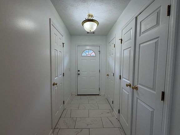 2nd image of 1477 N Donahue Dr APT 3901