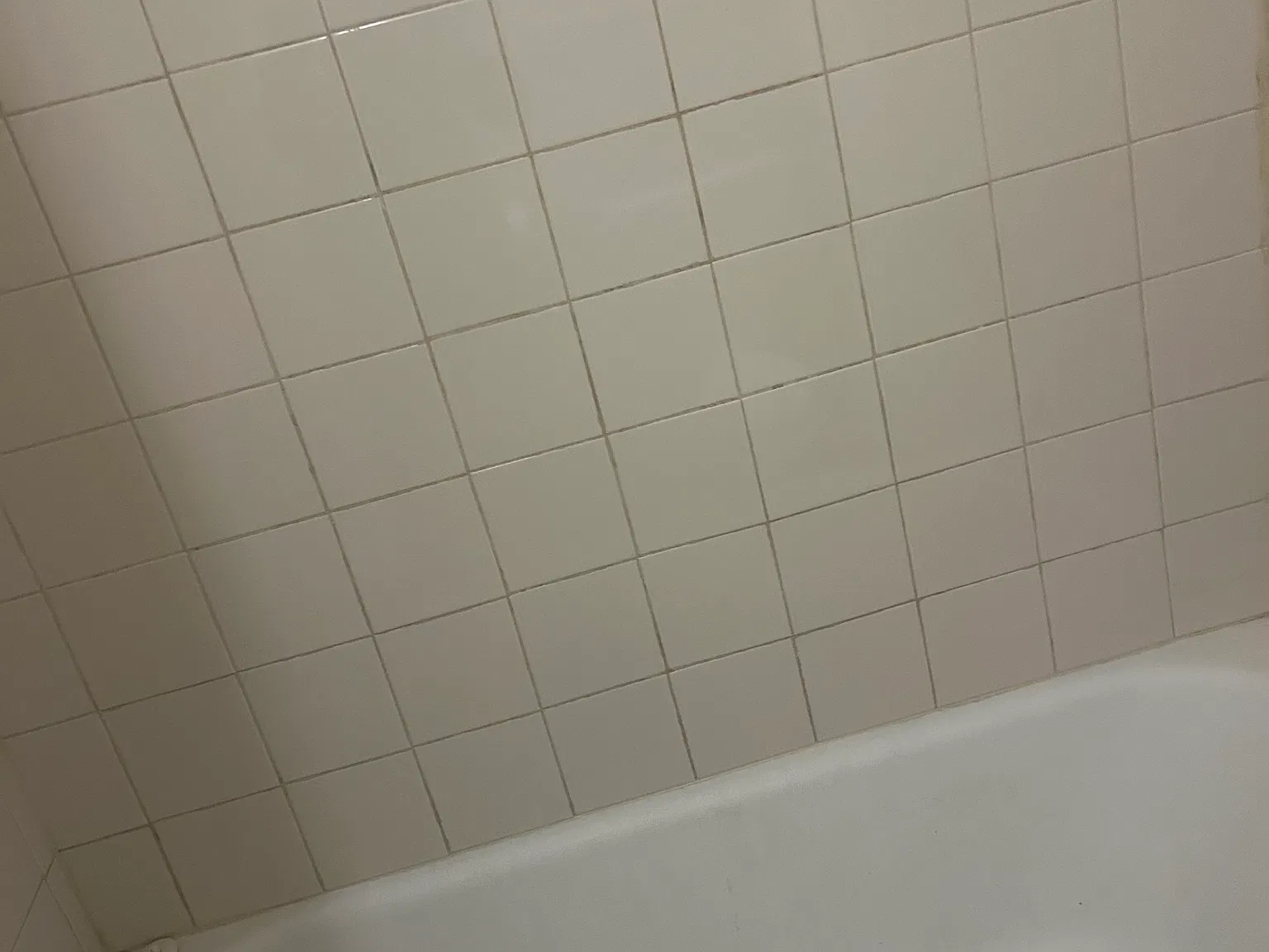 1 bed, 500 sqft, $935 — Photo 2