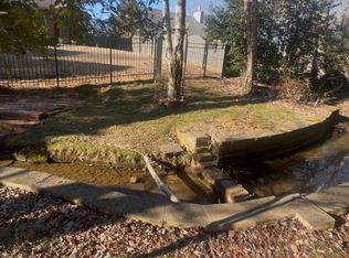 123 Chelsea Park, Madison, AL 35758