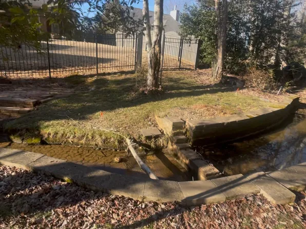 123 Chelsea Park, Madison, AL 35758