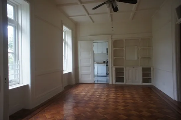 Rented by Citi Habitats | media 12