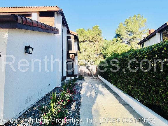 2nd image of 11336 Meadow Flower Pl