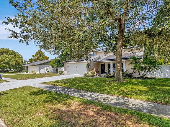 2nd image of 3812 Bell Grande Dr