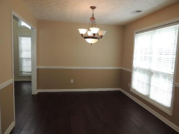 4th image of 3499 Palisade Cove Dr