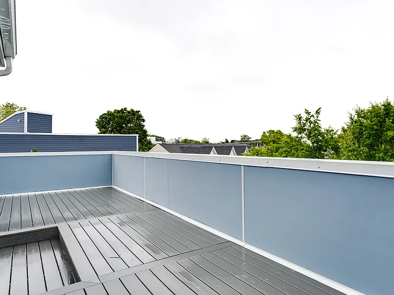 2230 Nicholson St SE #5 — Photo 19
