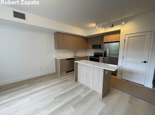 18616 NE 24th Pl #357, Miami, FL 33180