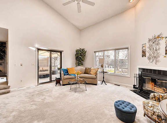 4th image of 104 Oakhill Ct