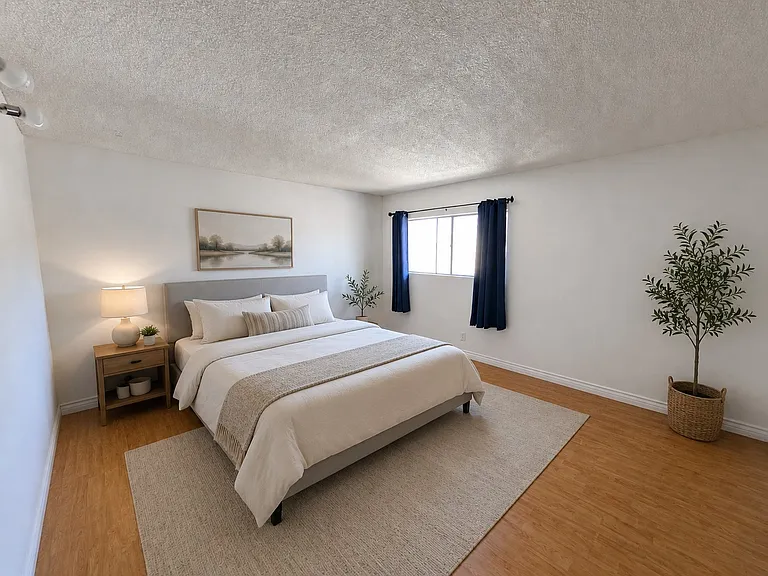 227 N Belmont St #4 — Photo 9