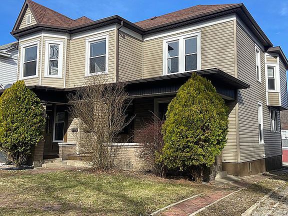 2nd image of 320 Whitely St