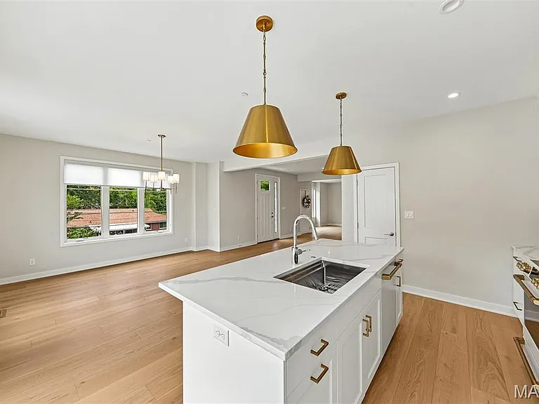 1181 Noa Ln #33 — Photo 15