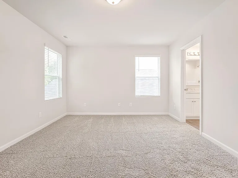 816 Conductor Ct — Photo 30