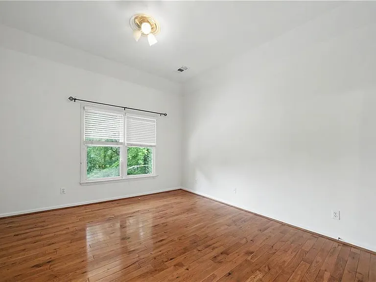 2260 Bent Creek Mnr — Photo 29