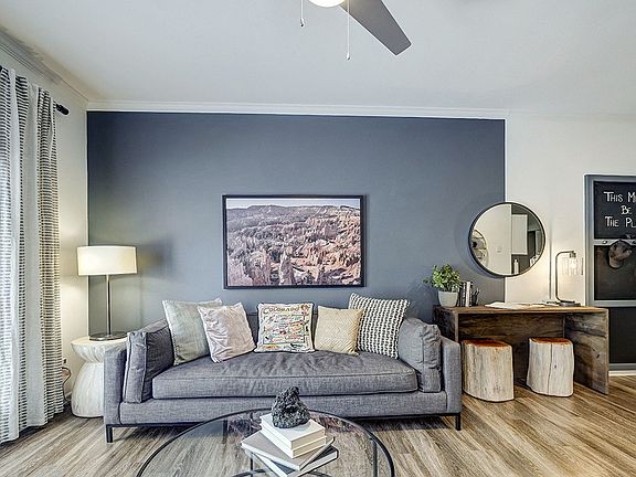 5th image of 1550 Platte St #5113154
