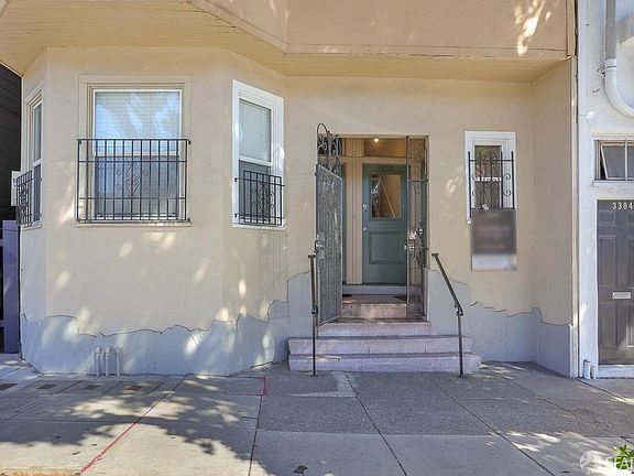 4th image of 3386-3388 16th St