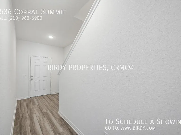 7536 Corral Smt — Photo 22