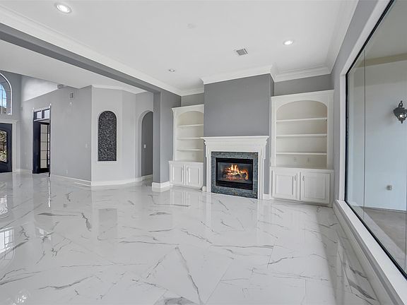 5th image of 13734 Vinery Lane
