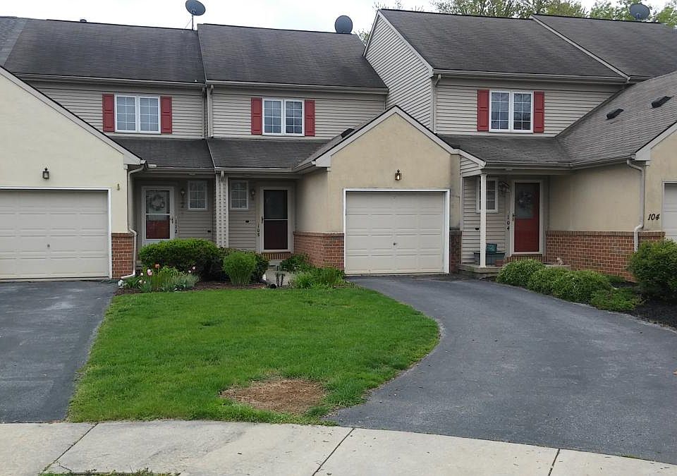 1st image of 108 Rutledge Ave
